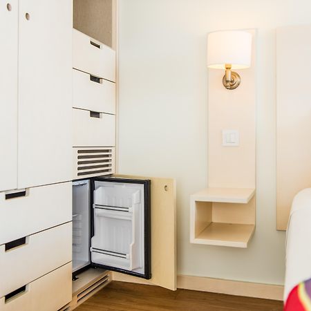 Hotel Londres Estoril / Cascais מראה חיצוני תמונה