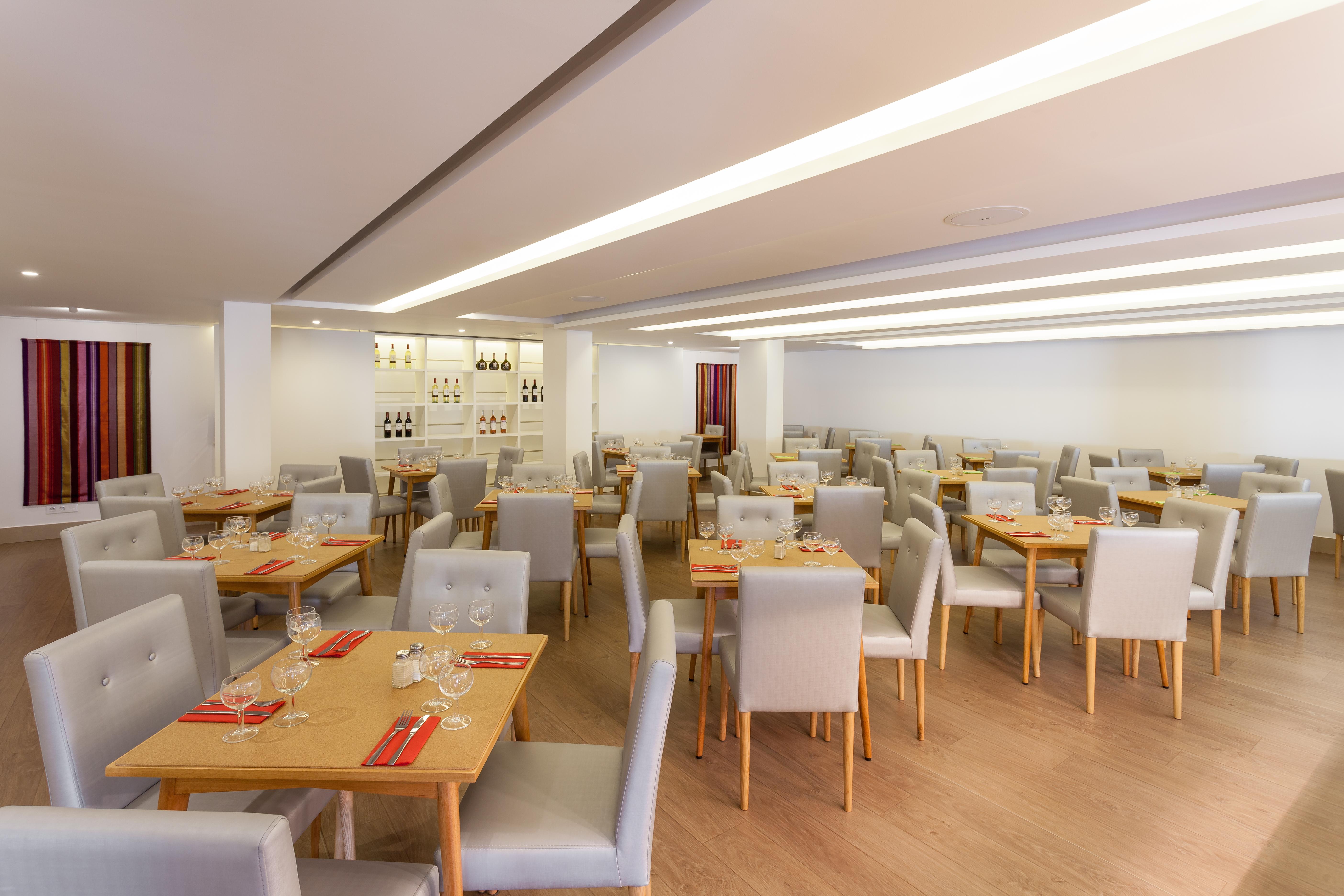 Hotel Londres Estoril / Cascais מראה חיצוני תמונה