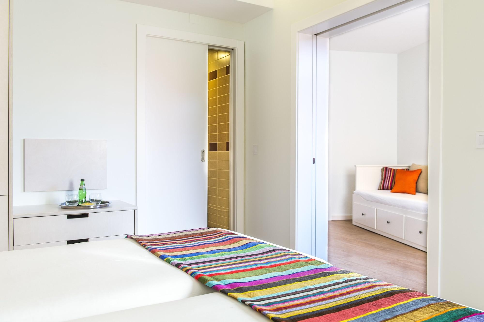 Hotel Londres Estoril / Cascais מראה חיצוני תמונה