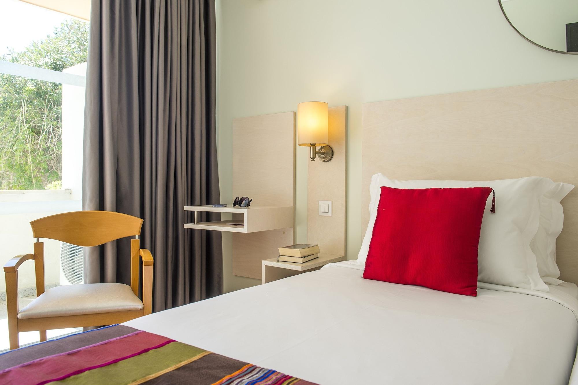 Hotel Londres Estoril / Cascais מראה חיצוני תמונה