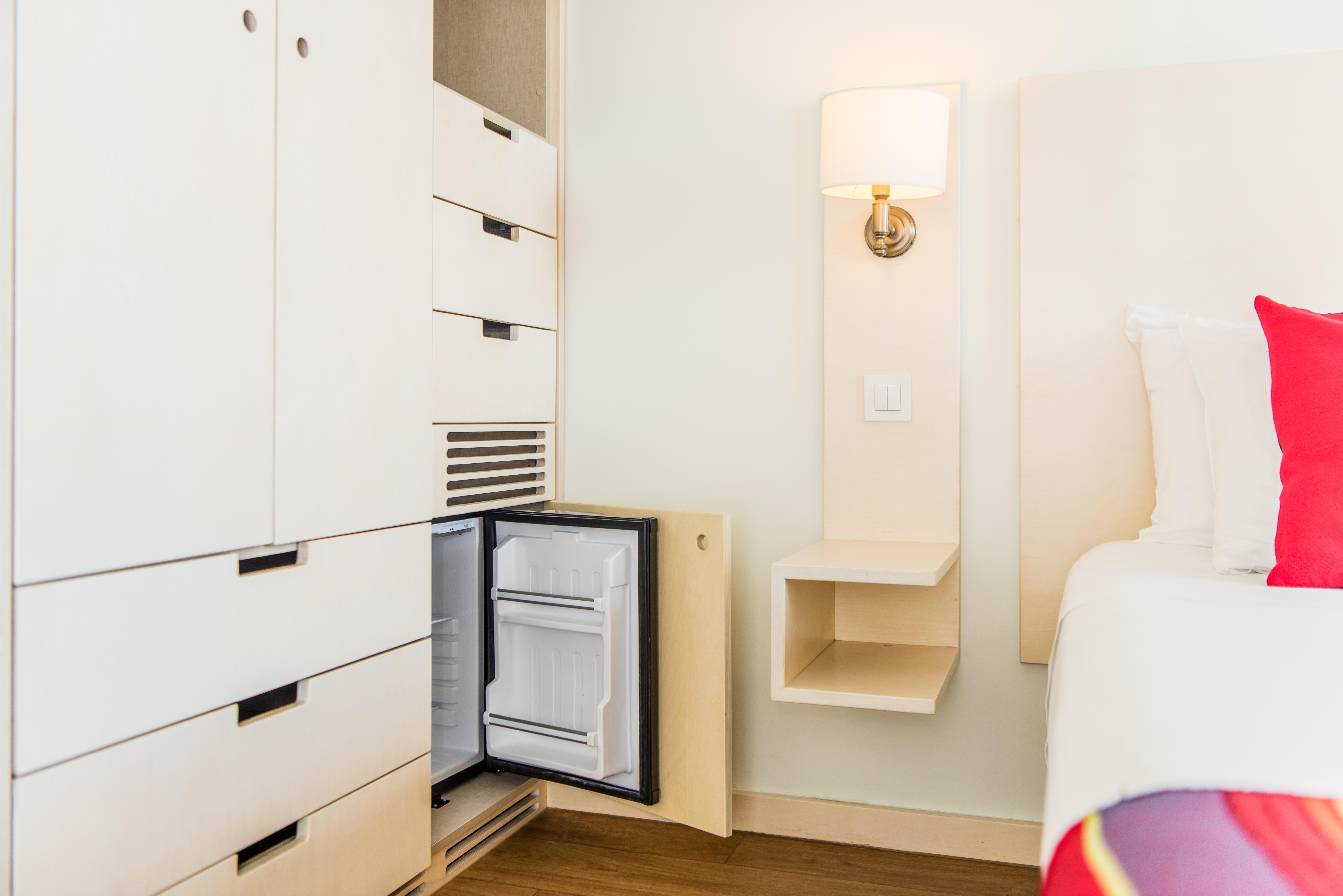 Hotel Londres Estoril / Cascais מראה חיצוני תמונה