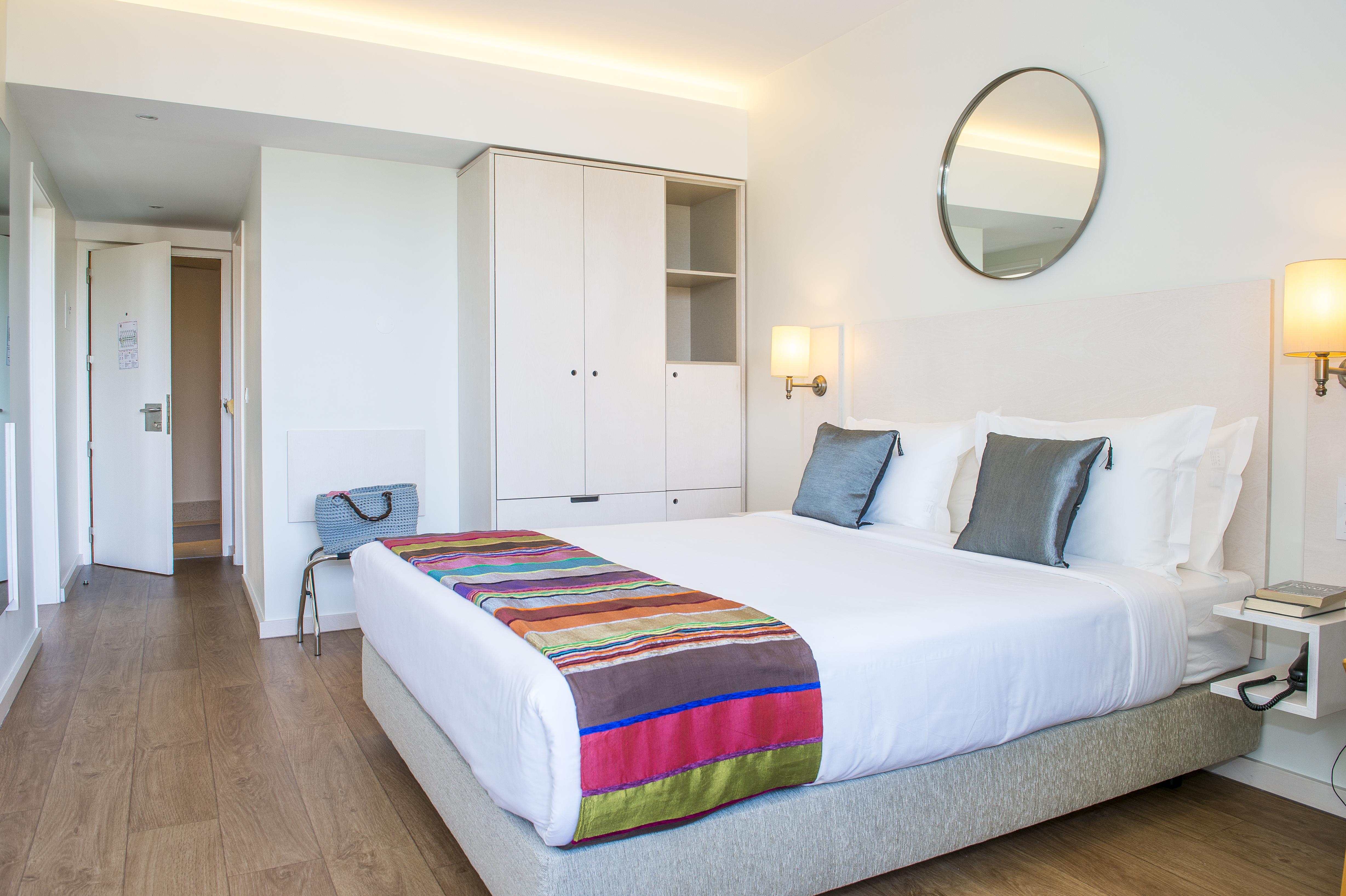 Hotel Londres Estoril / Cascais מראה חיצוני תמונה