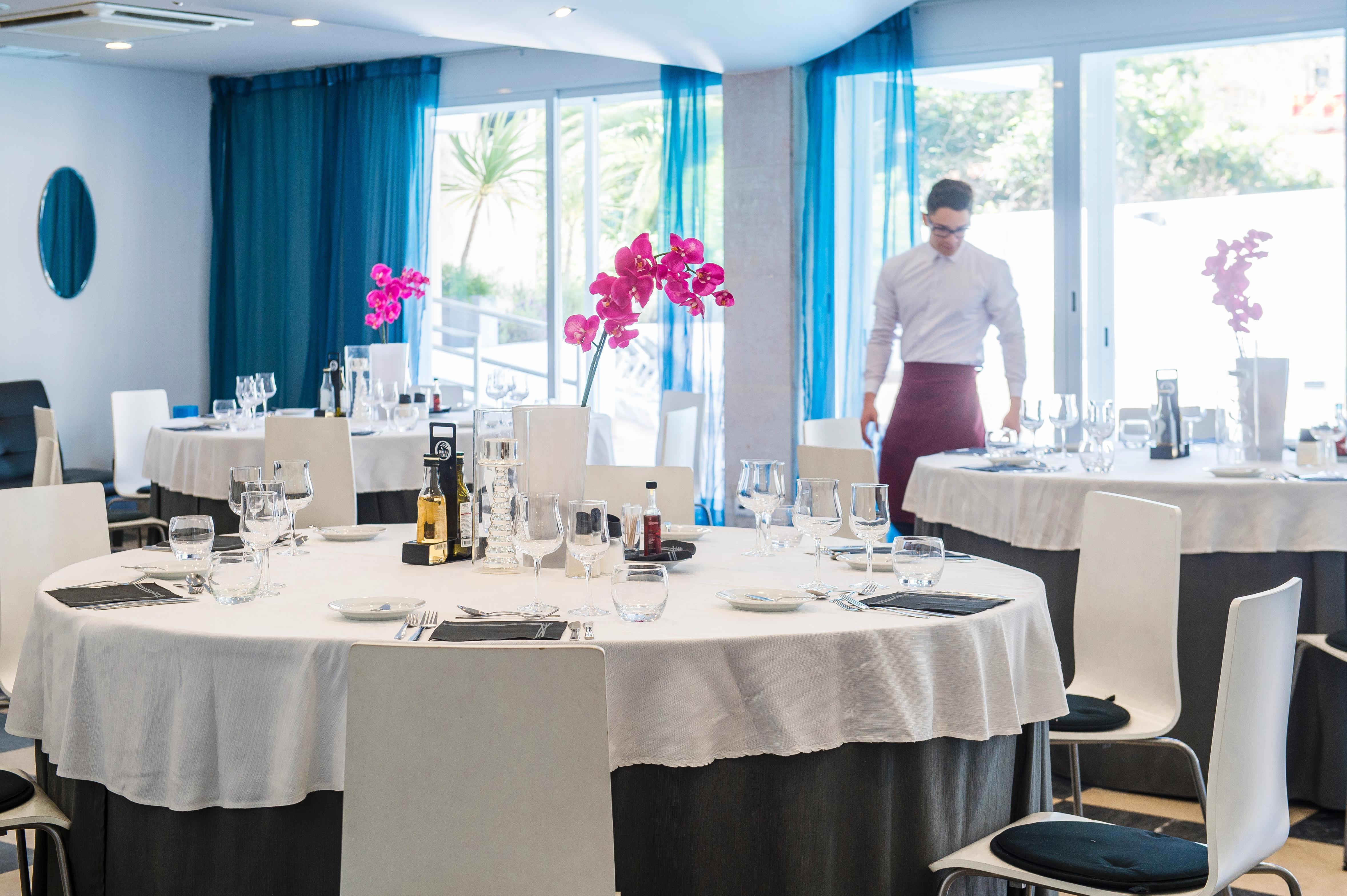 Hotel Londres Estoril / Cascais מראה חיצוני תמונה