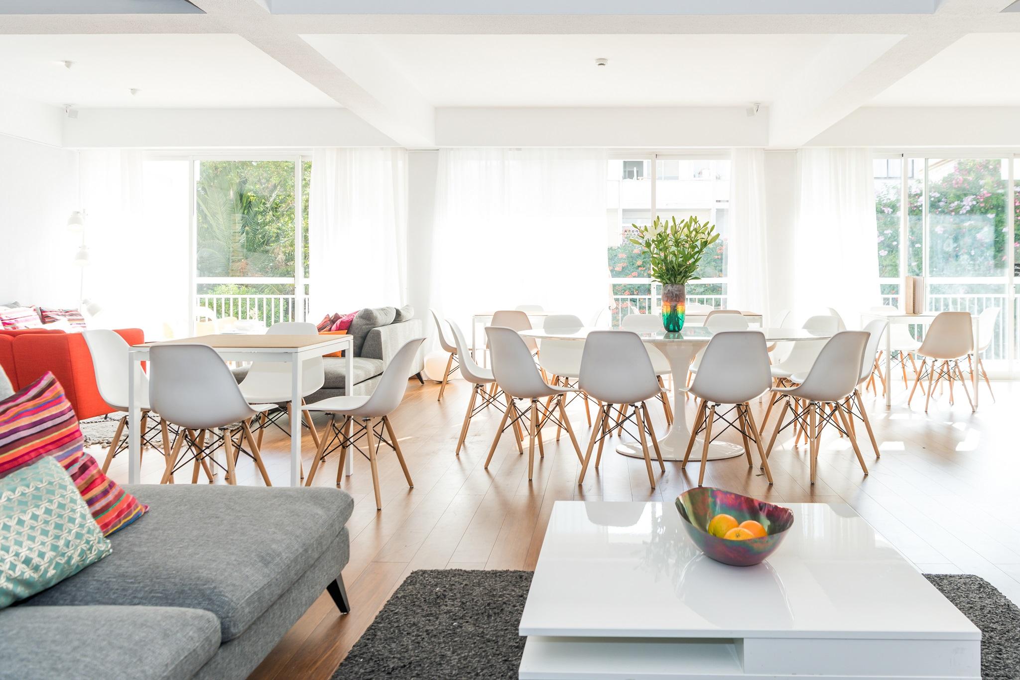 Hotel Londres Estoril / Cascais מראה חיצוני תמונה