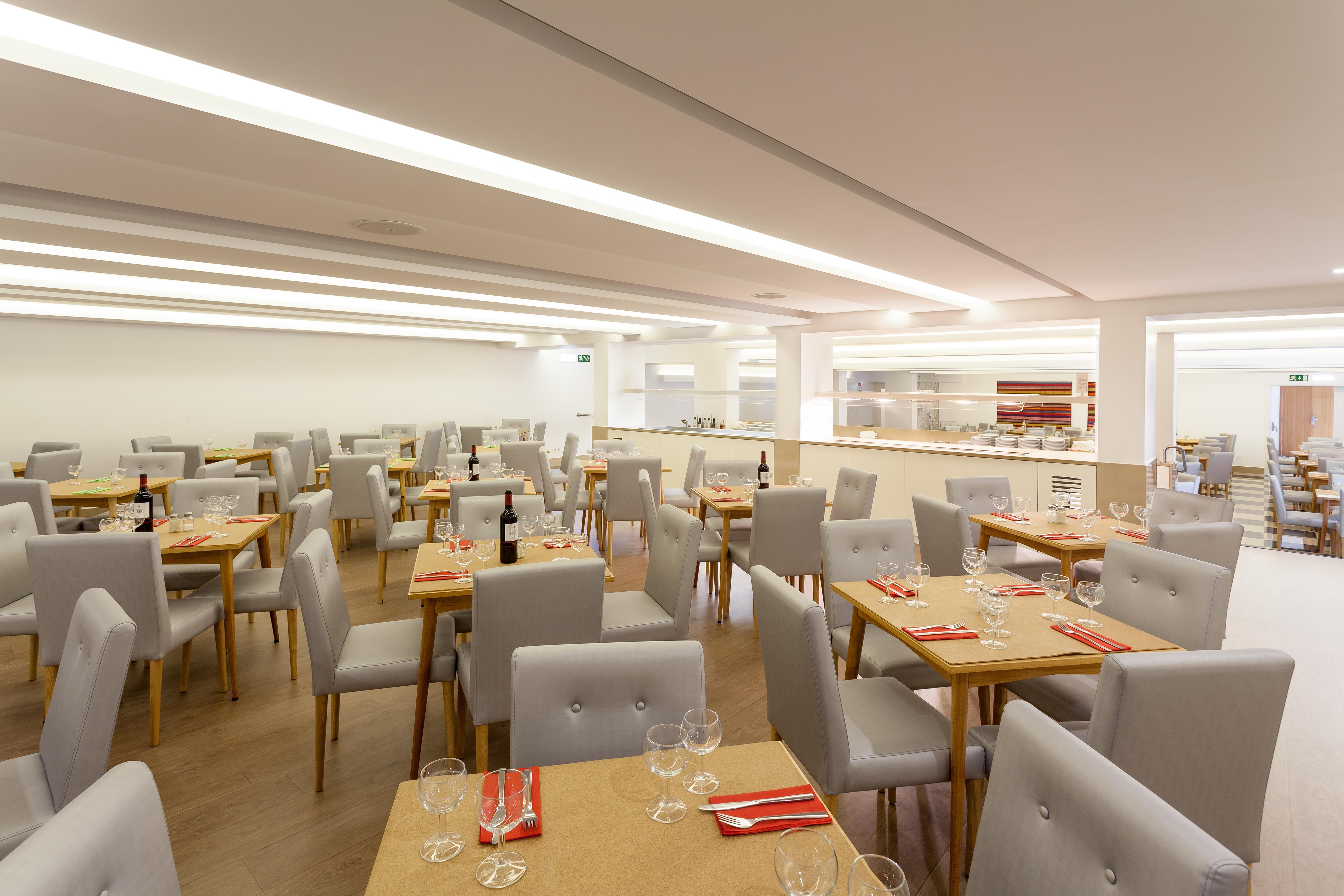Hotel Londres Estoril / Cascais מראה חיצוני תמונה