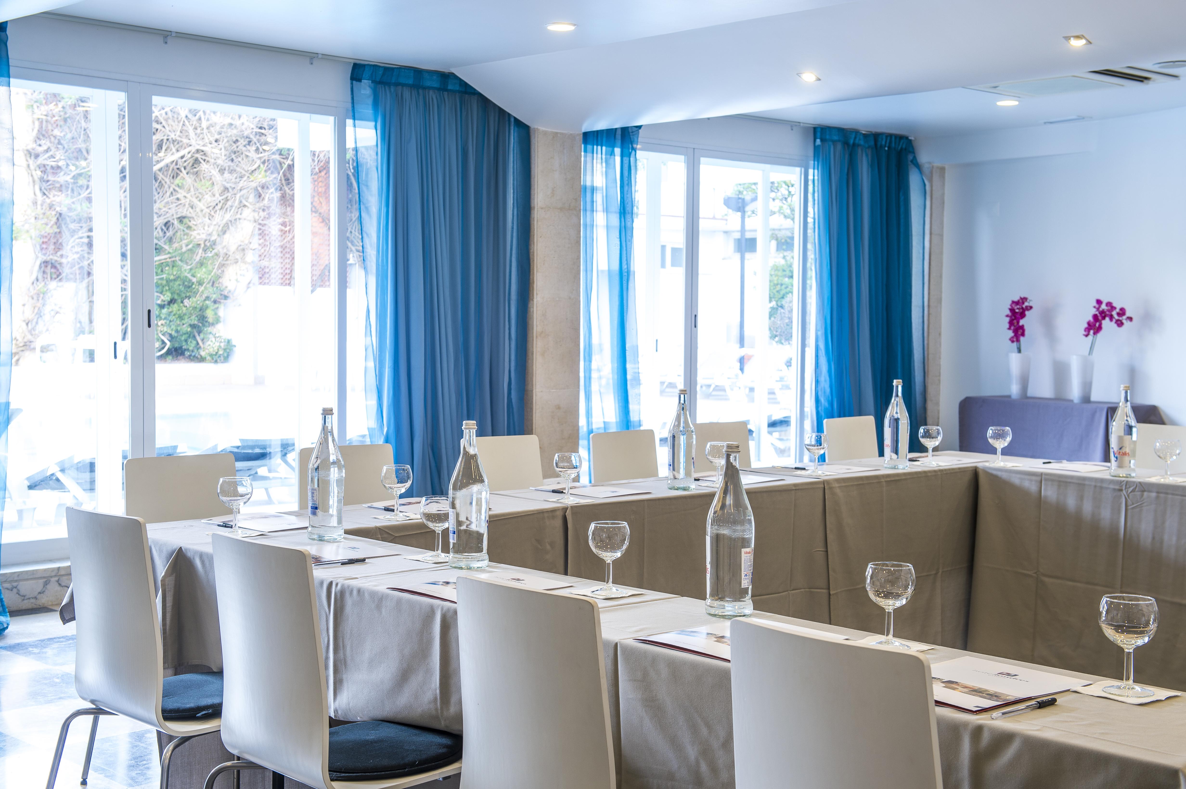 Hotel Londres Estoril / Cascais מראה חיצוני תמונה