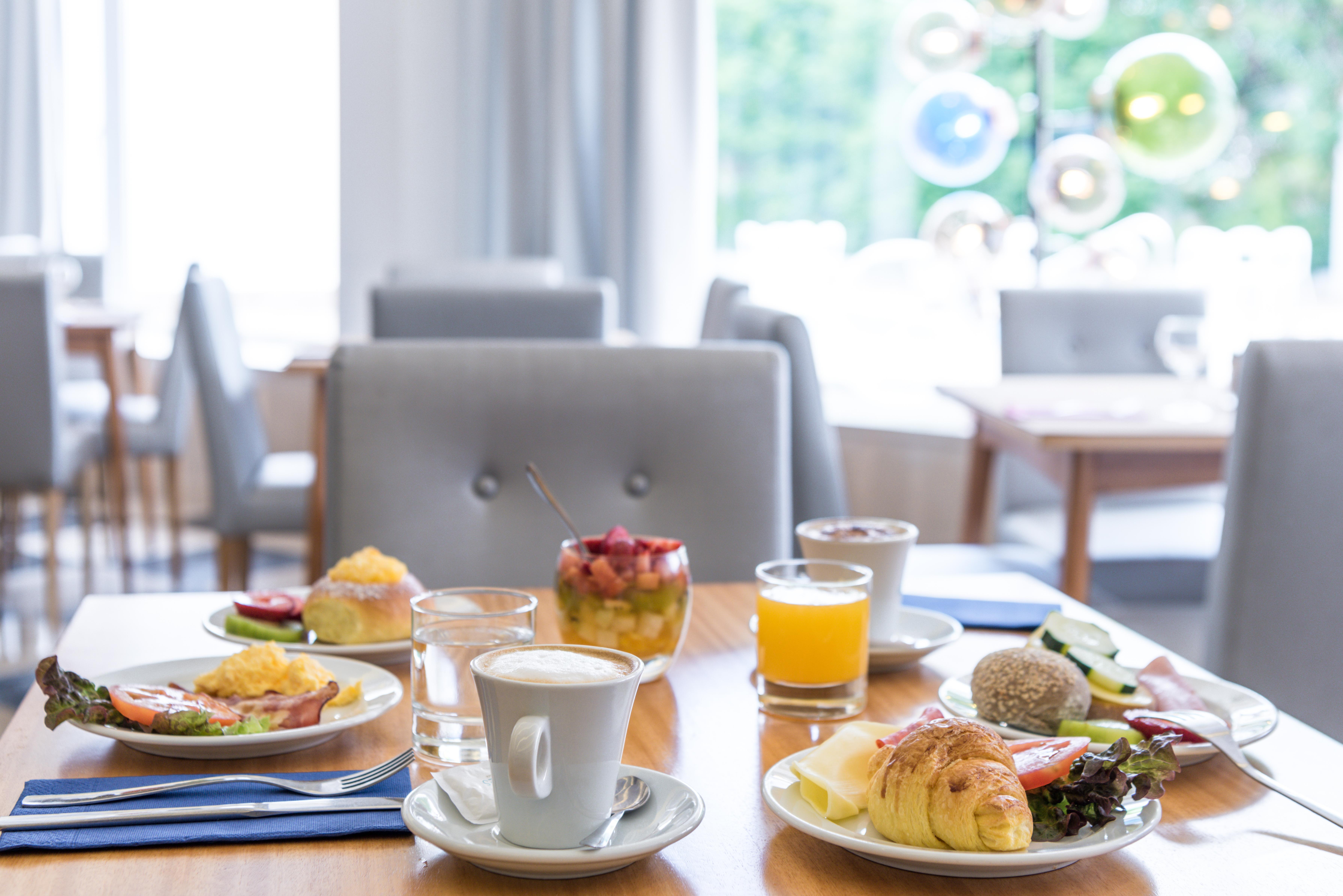 Hotel Londres Estoril / Cascais מראה חיצוני תמונה