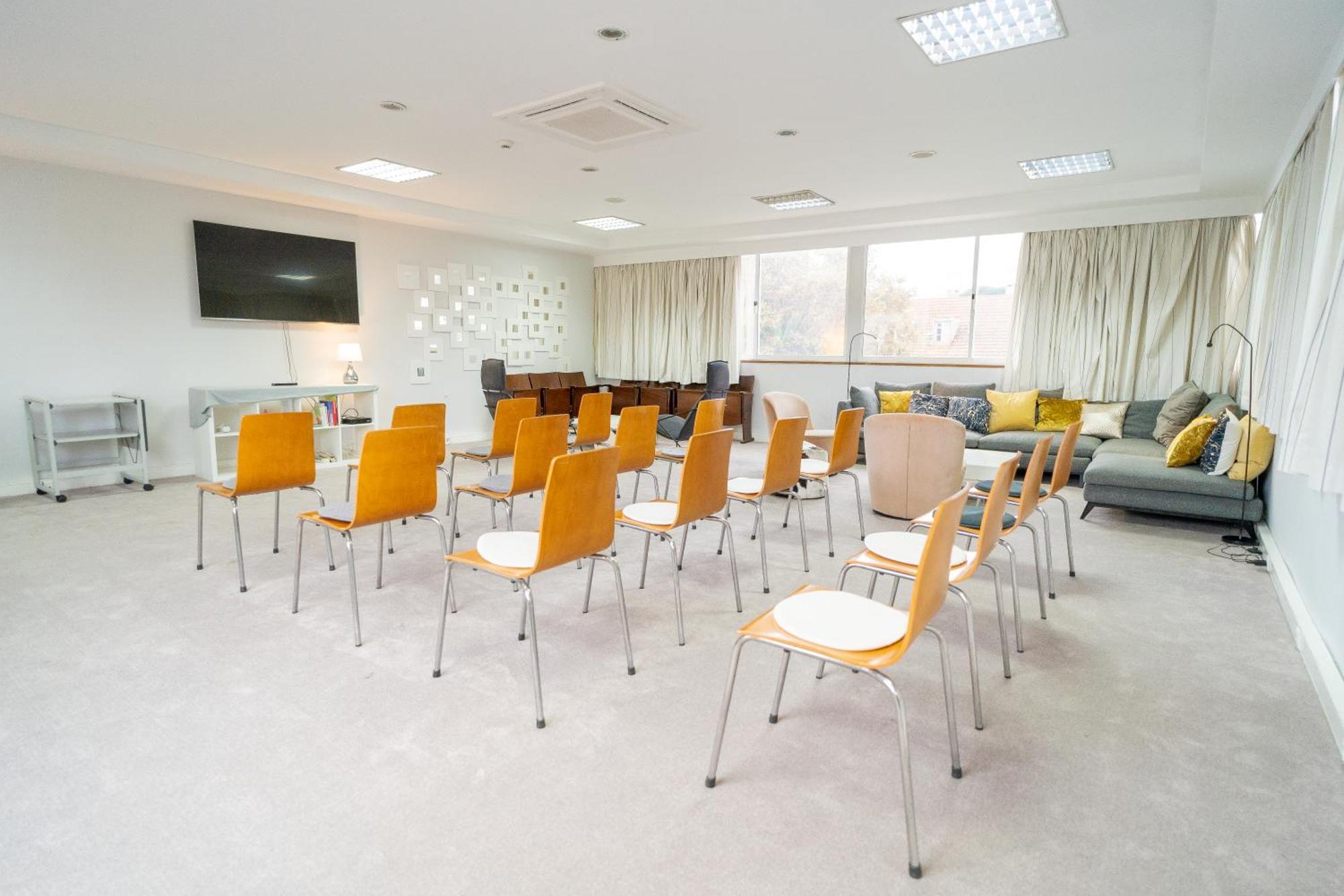 Hotel Londres Estoril / Cascais מראה חיצוני תמונה